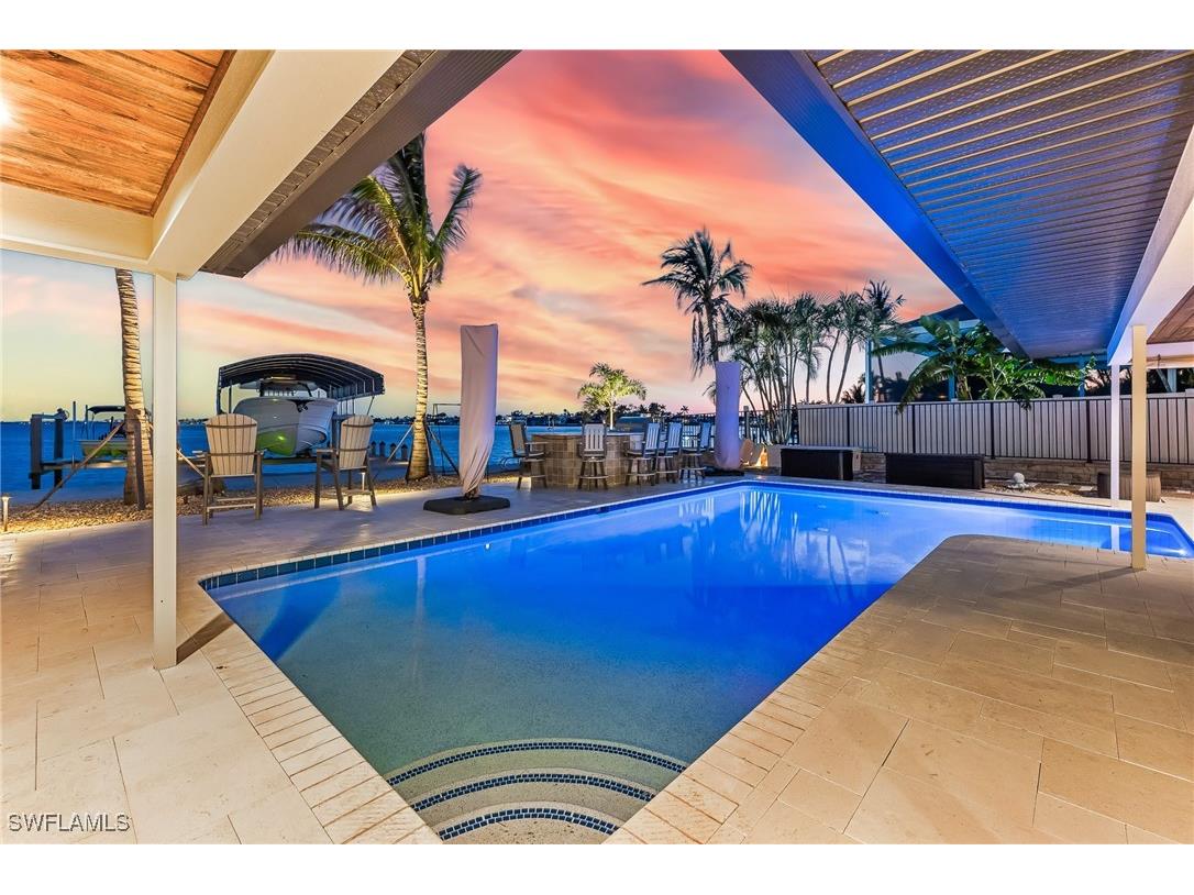 2286 SE 28th Street Cape Coral FL 33904 225031790 image46