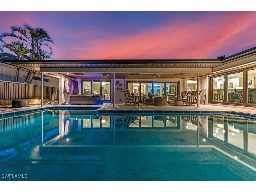 2286 SE 28th Street Cape Coral FL 33904 225031790 image47