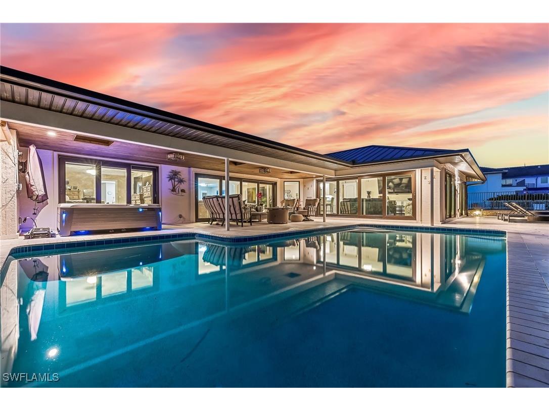 2286 SE 28th Street Cape Coral FL 33904 225031790 image48