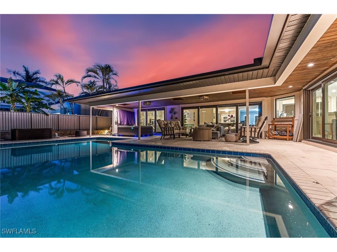 2286 SE 28th Street Cape Coral FL 33904 225031790 image49