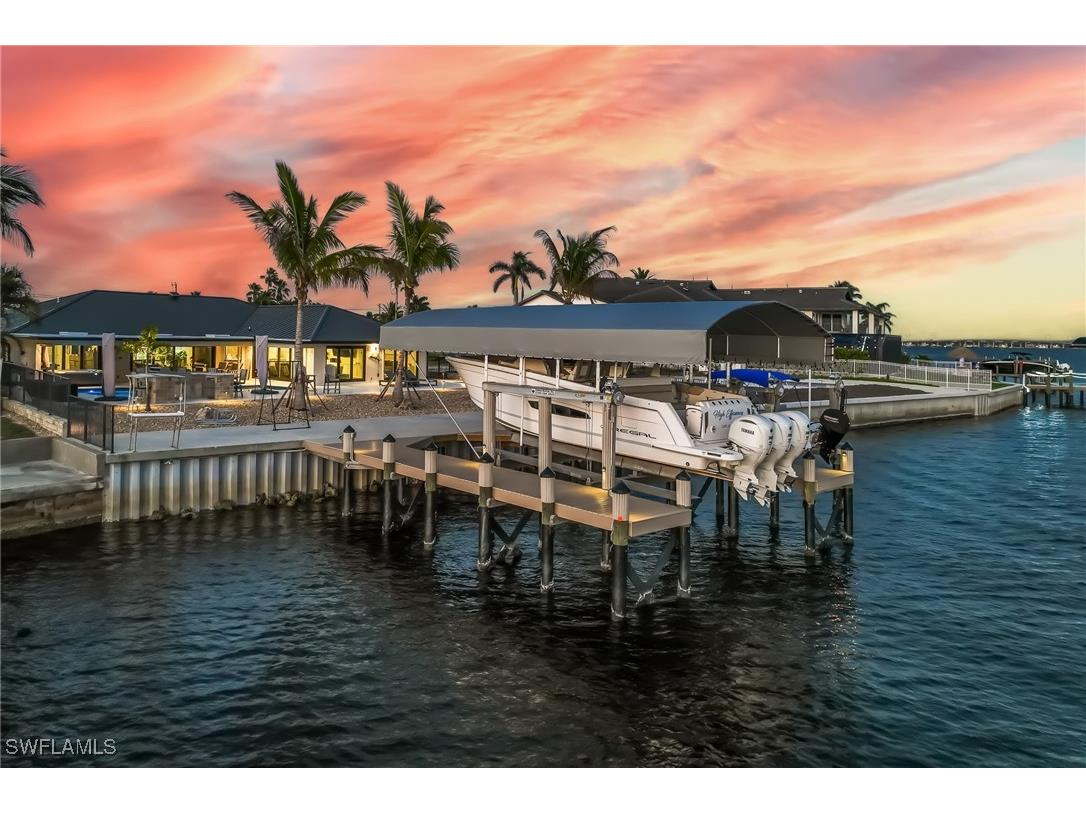 2286 SE 28th Street Cape Coral FL 33904 225031790 image5