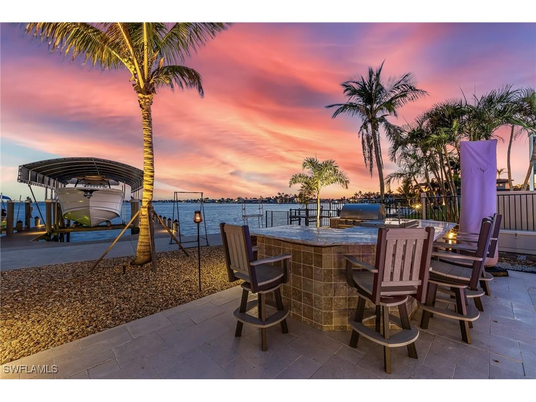 2286 SE 28th Street Cape Coral FL 33904 225031790 image50