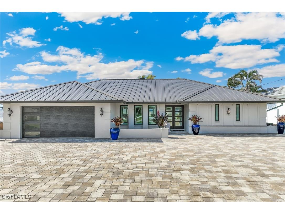 2286 SE 28th Street Cape Coral FL 33904 225031790 image6