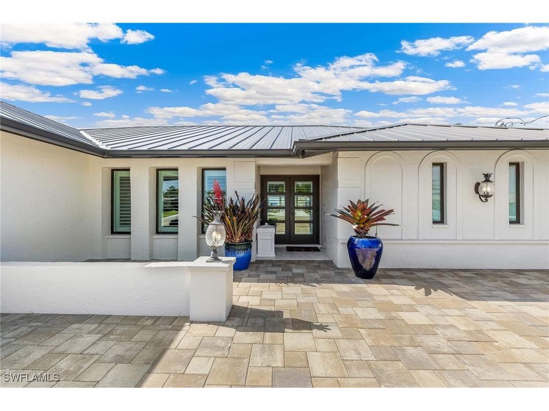 2286 SE 28th Street Cape Coral FL 33904 225031790 image8