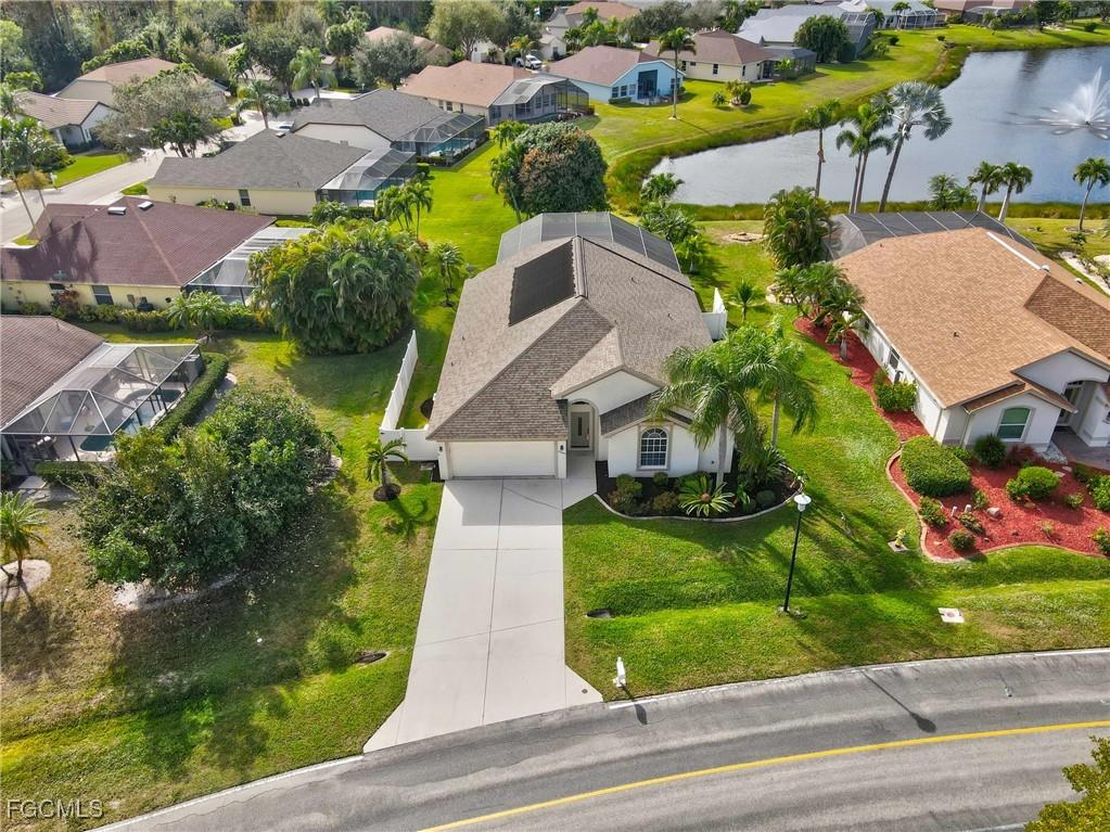22860 Fountain Lakes Boulevard Estero FL 33928 2026000143 image1