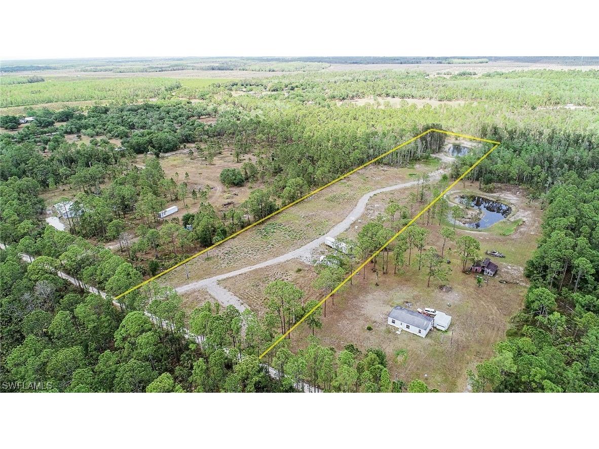 22861 Mulholland Drive Fort Myers FL 33913 223028765 image1