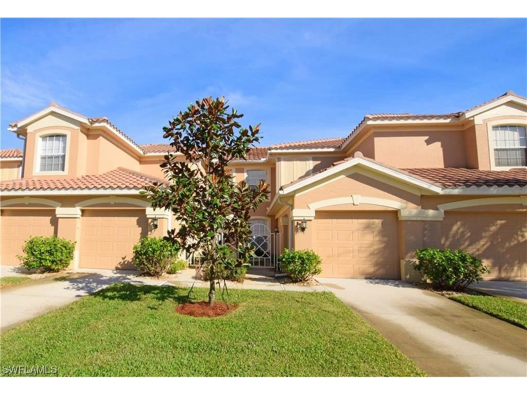 22861 Sago Pointe Drive #1702 Estero FL 34135 224019147 image1