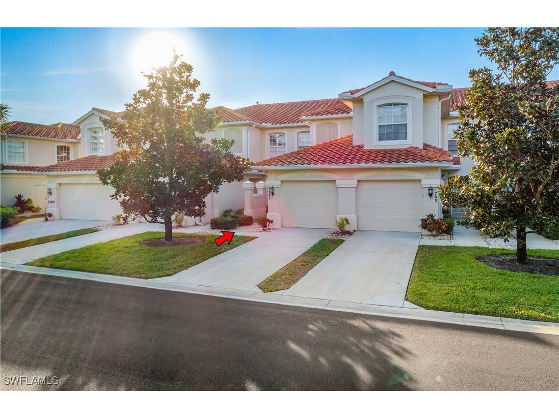 22861 Sago Pointe Drive #1704 Estero FL 34135 225000130 image1
