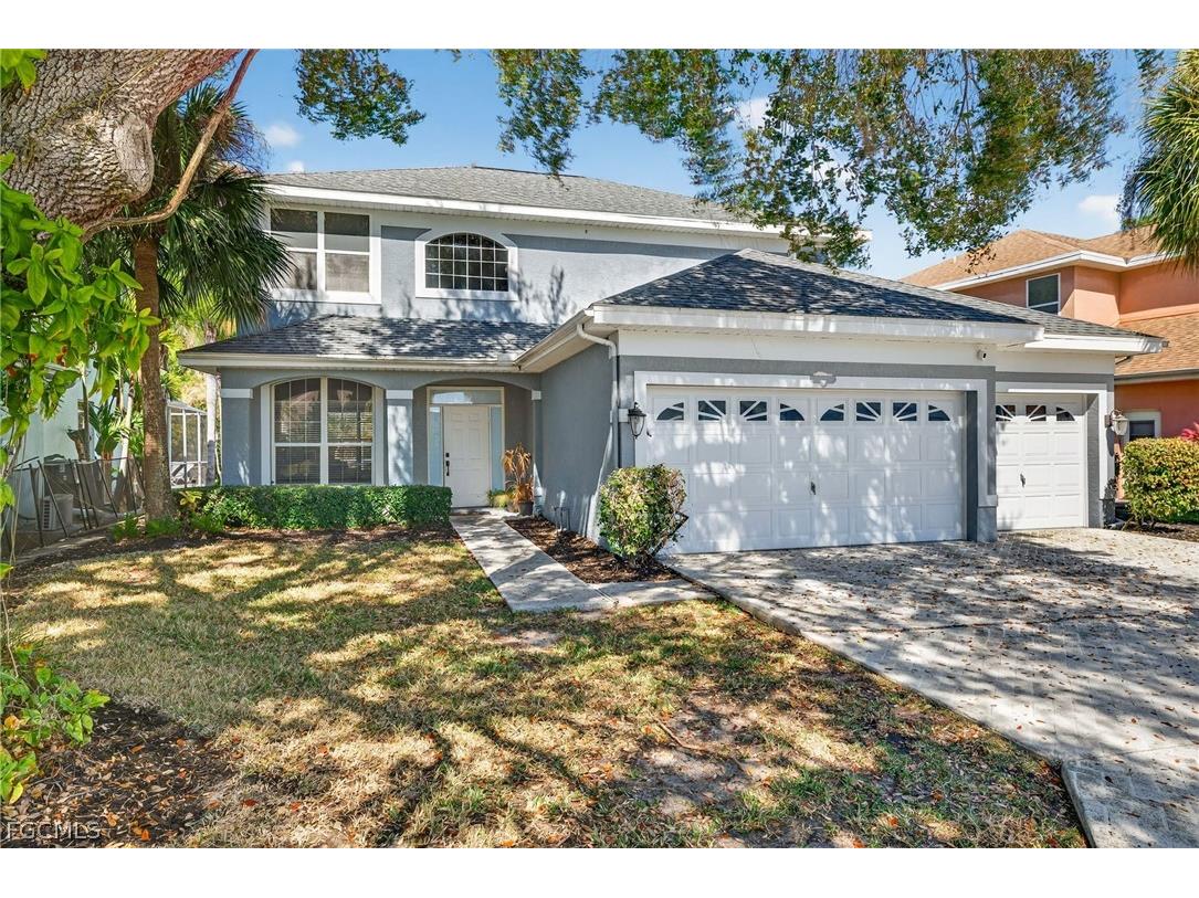 22866 Forest Ridge Drive Estero FL 33928 2026003999 image1