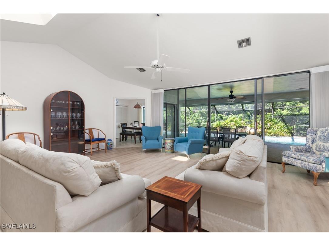 2287 Queens Way Naples FL 34112 225013180 image10