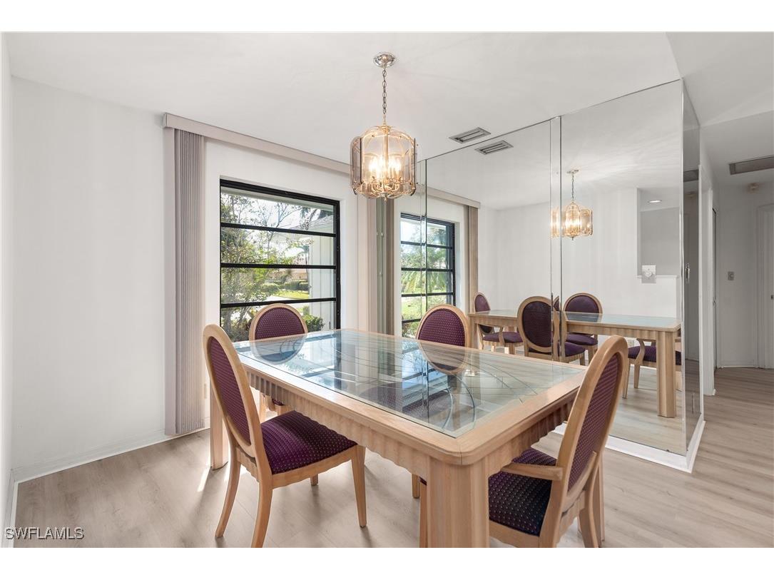 2287 Queens Way Naples FL 34112 225013180 image11