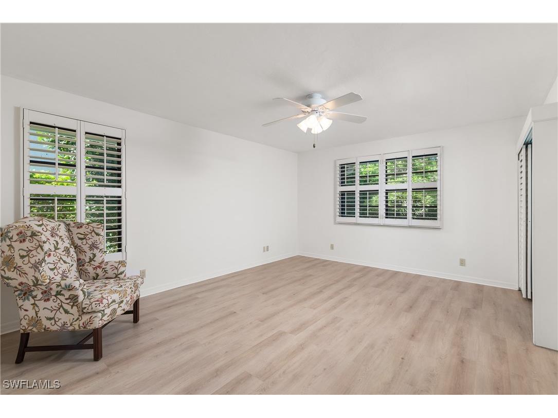 2287 Queens Way Naples FL 34112 225013180 image12