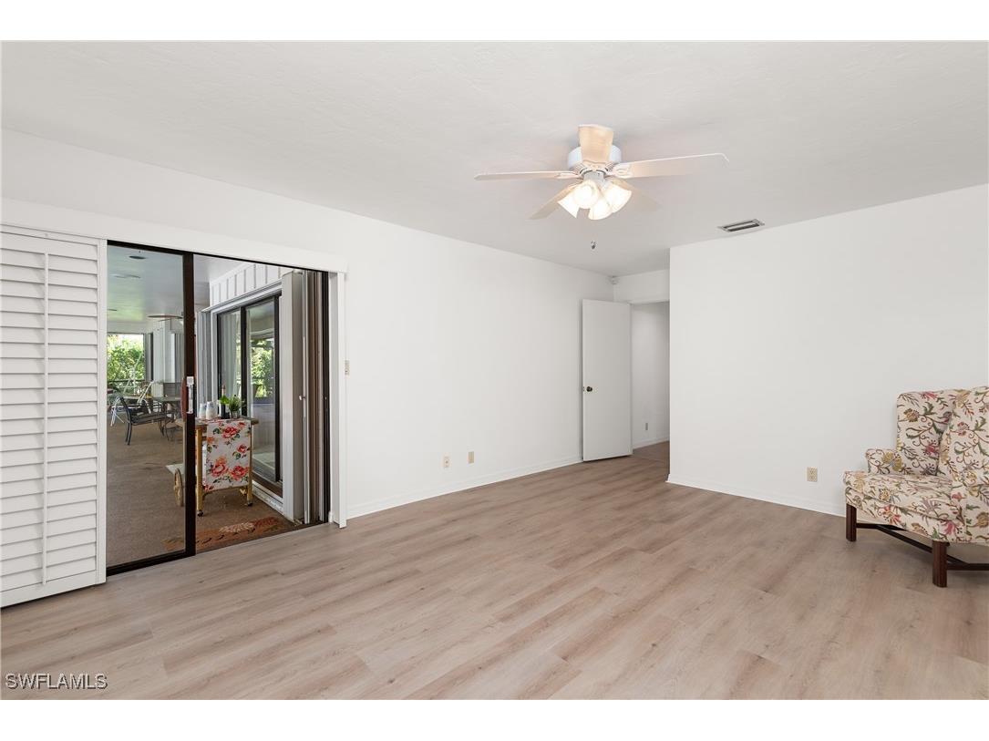 2287 Queens Way Naples FL 34112 225013180 image13