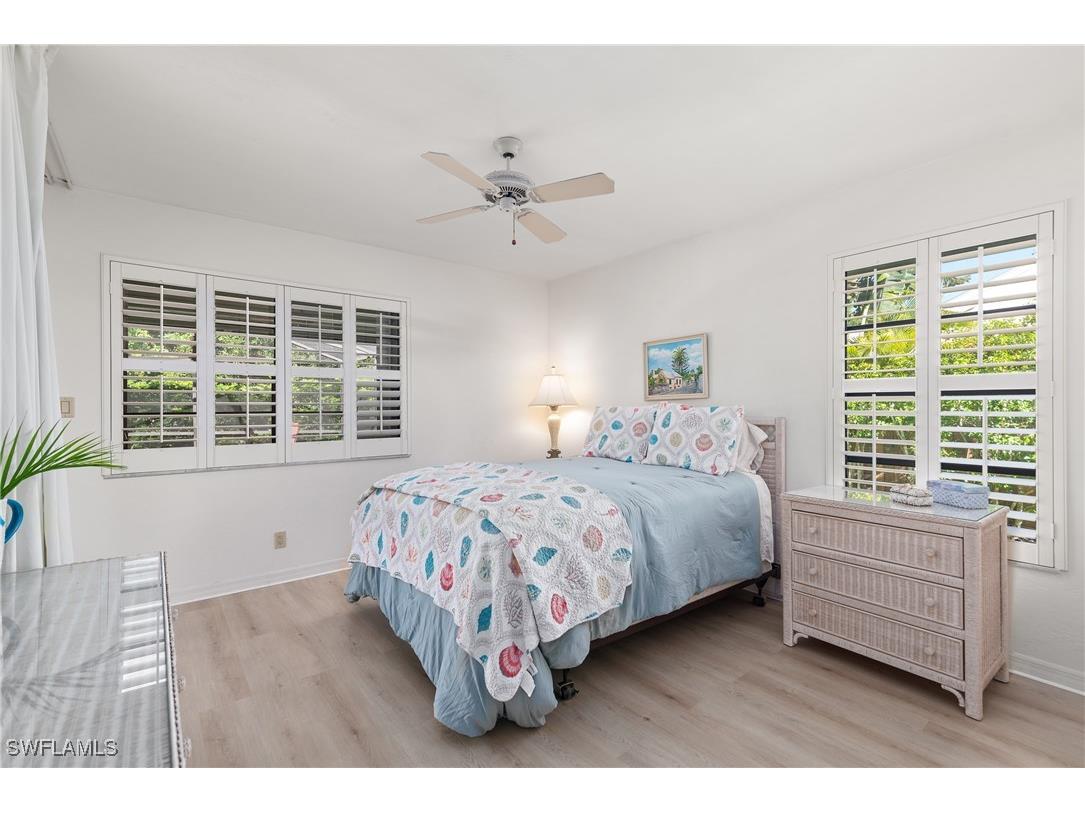 2287 Queens Way Naples FL 34112 225013180 image15