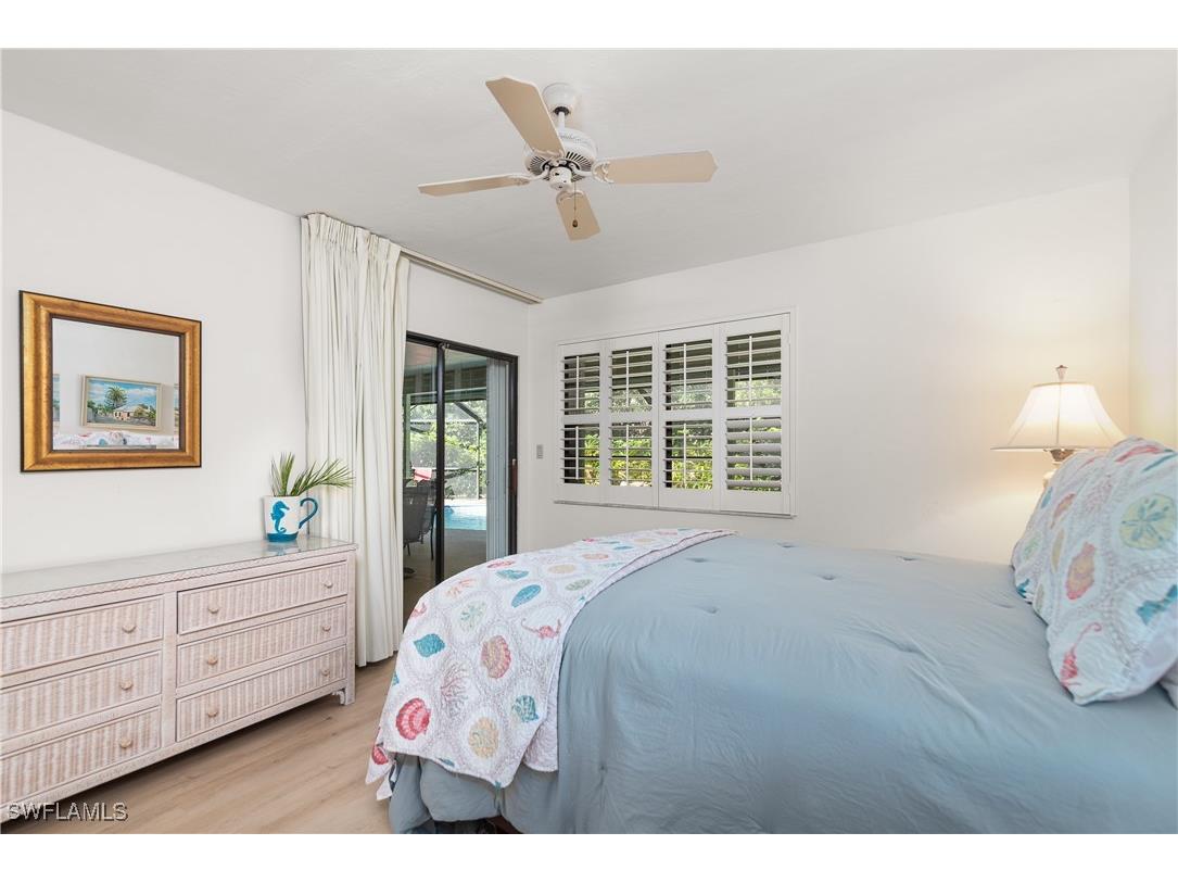 2287 Queens Way Naples FL 34112 225013180 image16