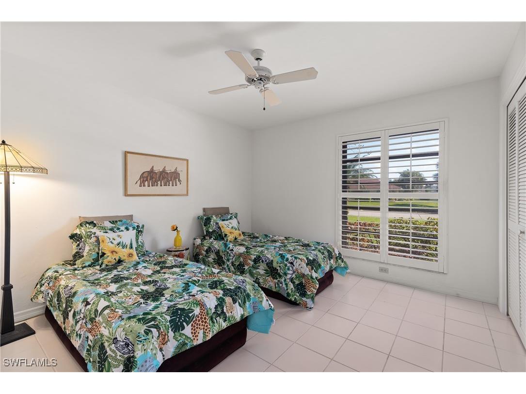 2287 Queens Way Naples FL 34112 225013180 image17