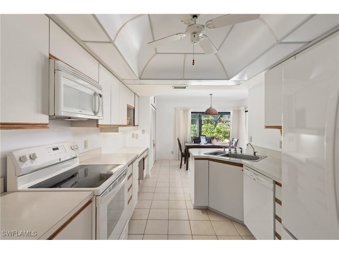 2287 Queens Way Naples FL 34112 225013180 image20