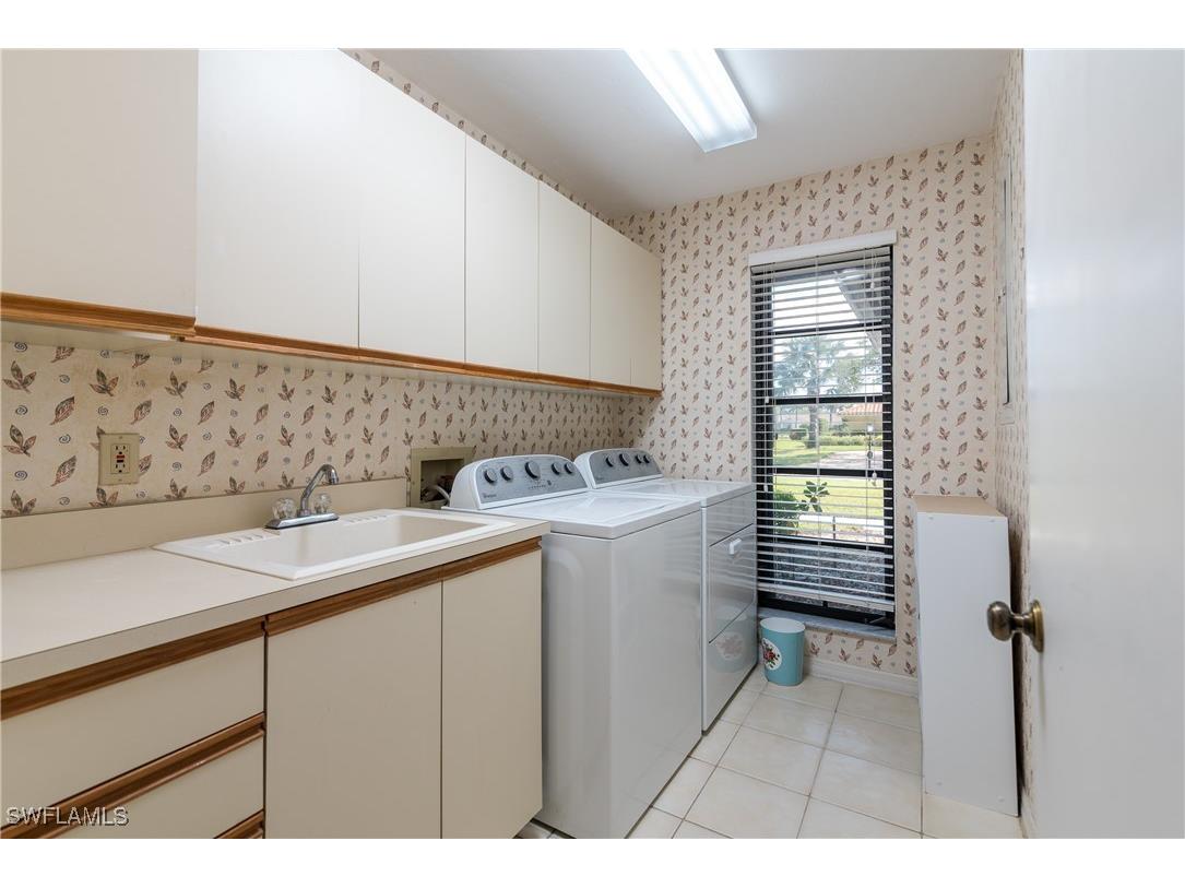 2287 Queens Way Naples FL 34112 225013180 image21