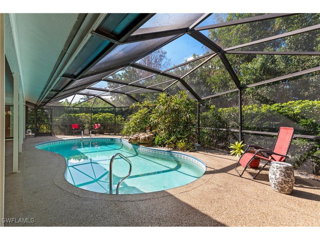 2287 Queens Way Naples FL 34112 225013180 image3