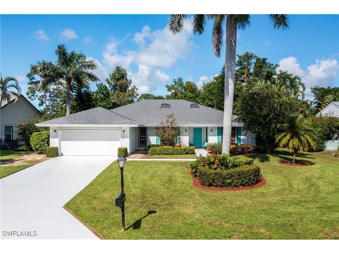 2287 Queens Way Naples FL 34112 225013180 image4