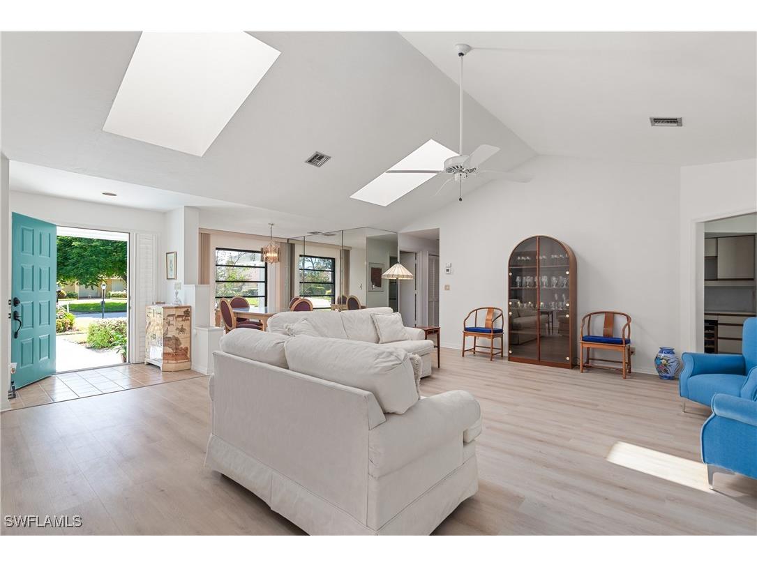 2287 Queens Way Naples FL 34112 225013180 image5