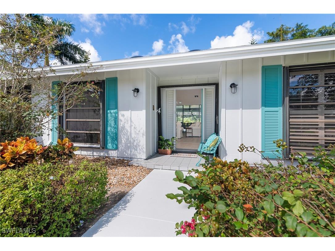 2287 Queens Way Naples FL 34112 225013180 image6