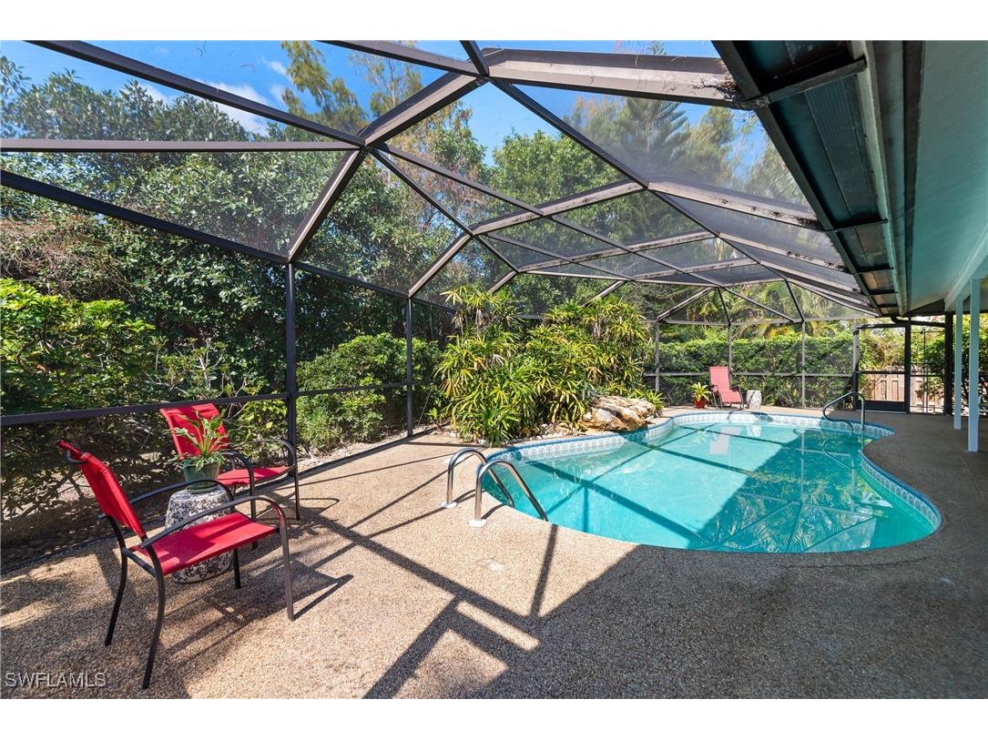 2287 Queens Way Naples FL 34112 225013180 image7