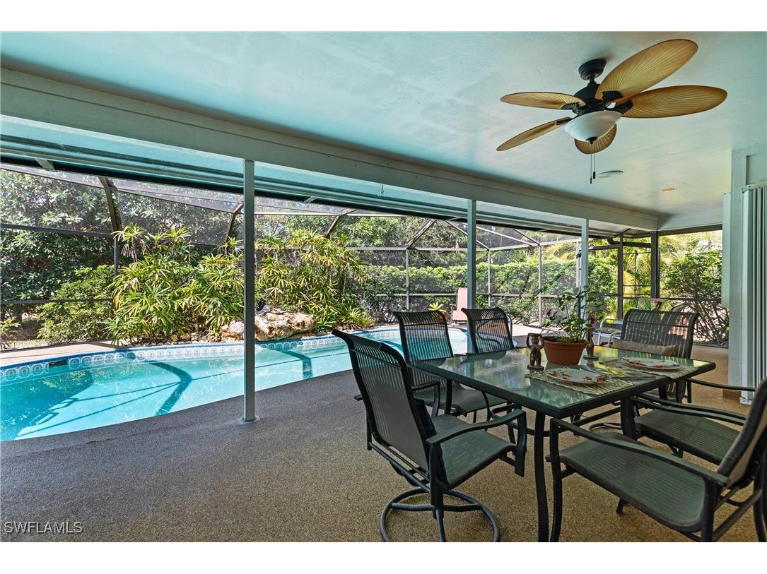 2287 Queens Way Naples FL 34112 225013180 image8