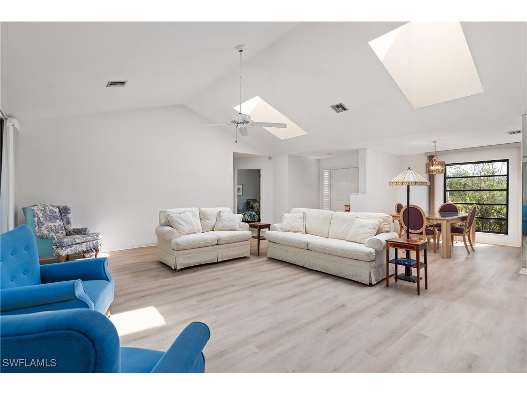 2287 Queens Way Naples FL 34112 225013180 image9