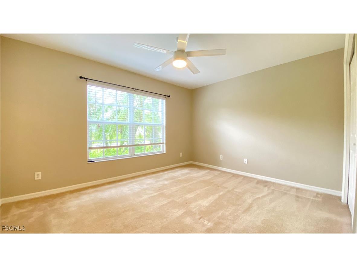 2287 Summersweet Drive Alva FL 33920 2025000798 image10