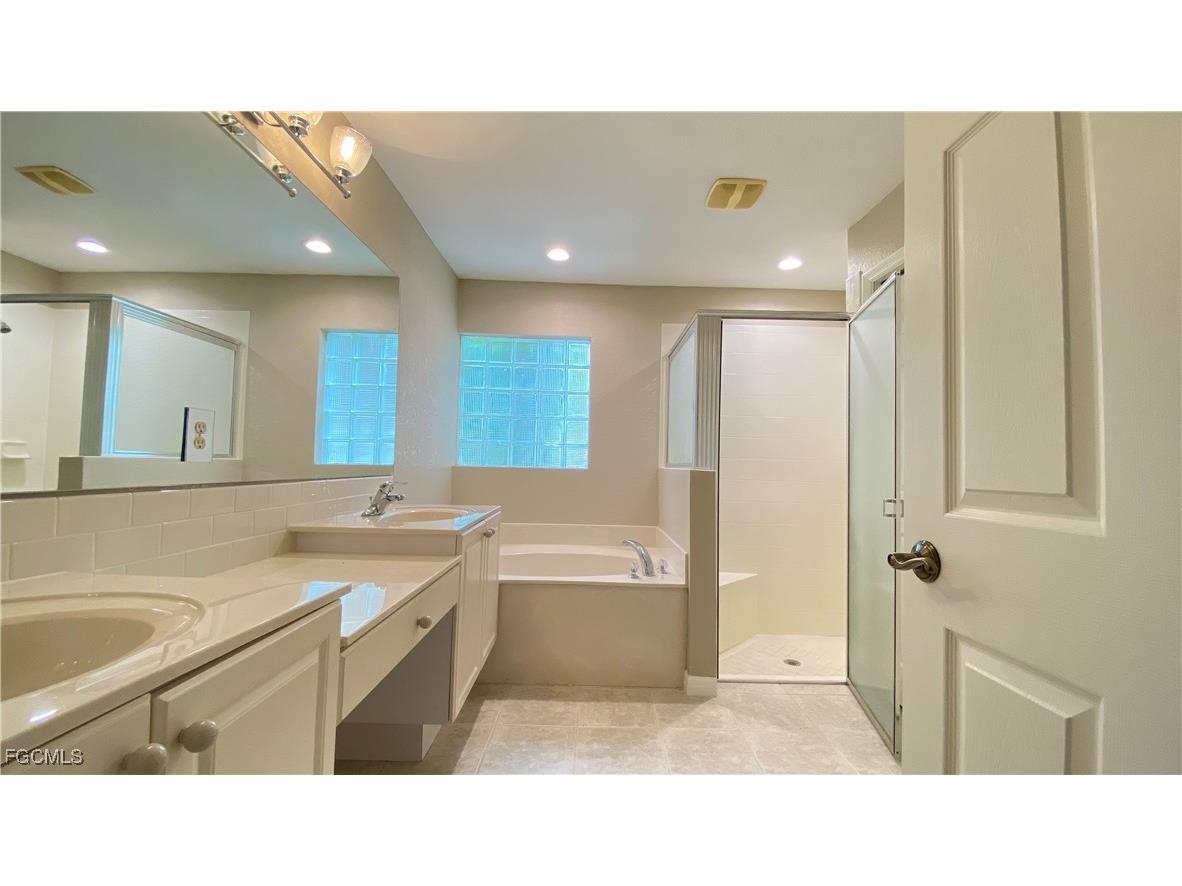 2287 Summersweet Drive Alva FL 33920 2025000798 image11