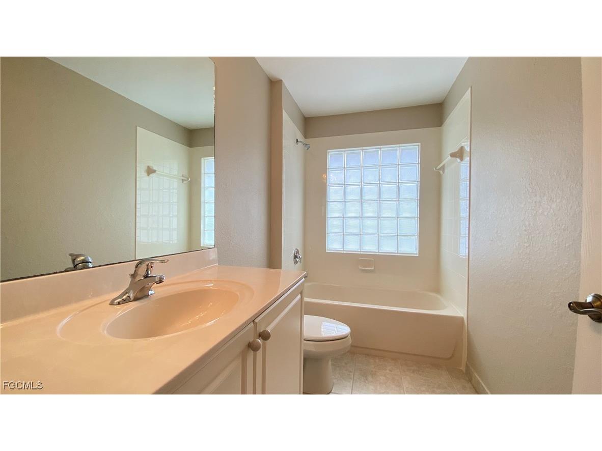 2287 Summersweet Drive Alva FL 33920 2025000798 image12