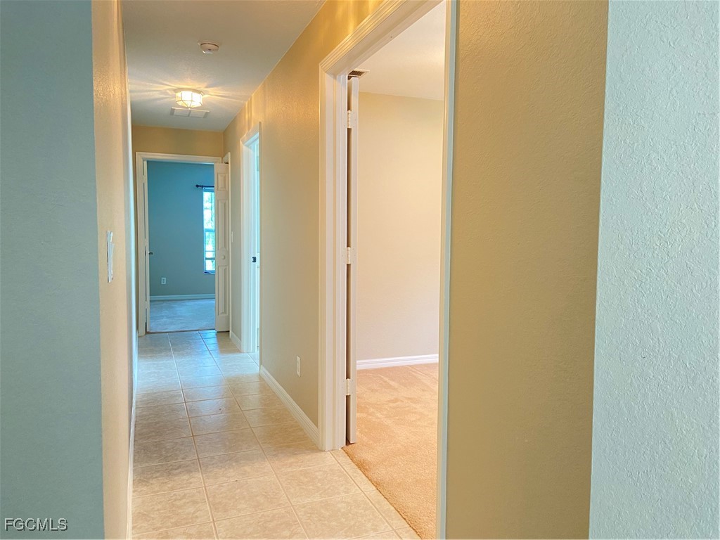 2287 Summersweet Drive Alva FL 33920 2025000798 image13