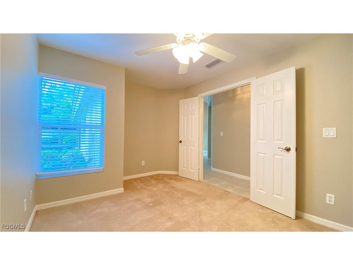 2287 Summersweet Drive Alva FL 33920 2025000798 image14