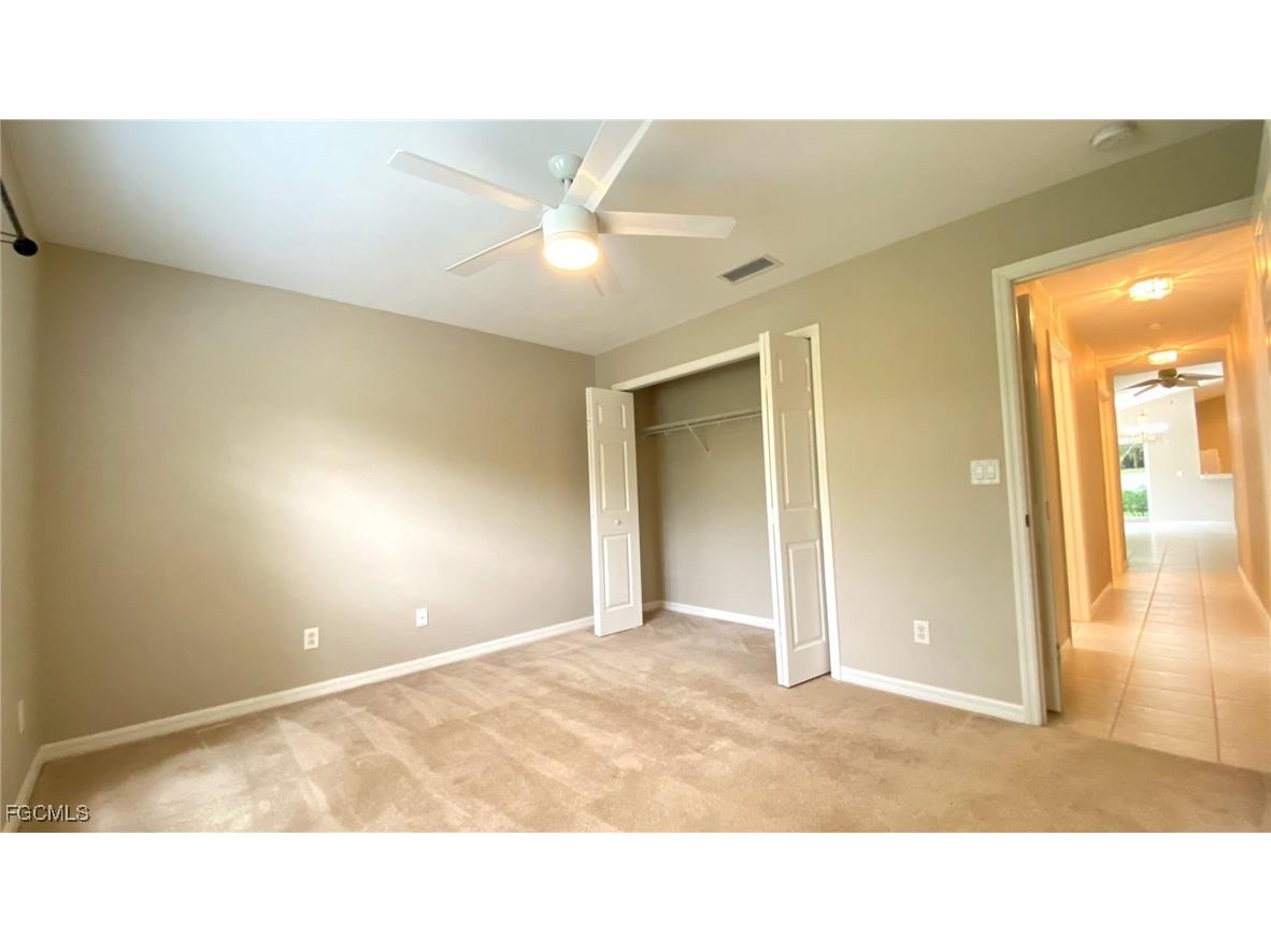 2287 Summersweet Drive Alva FL 33920 2025000798 image15