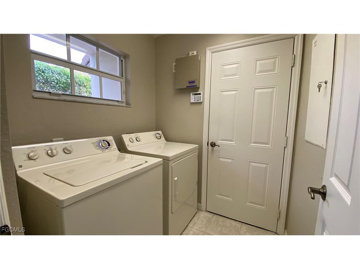 2287 Summersweet Drive Alva FL 33920 2025000798 image17