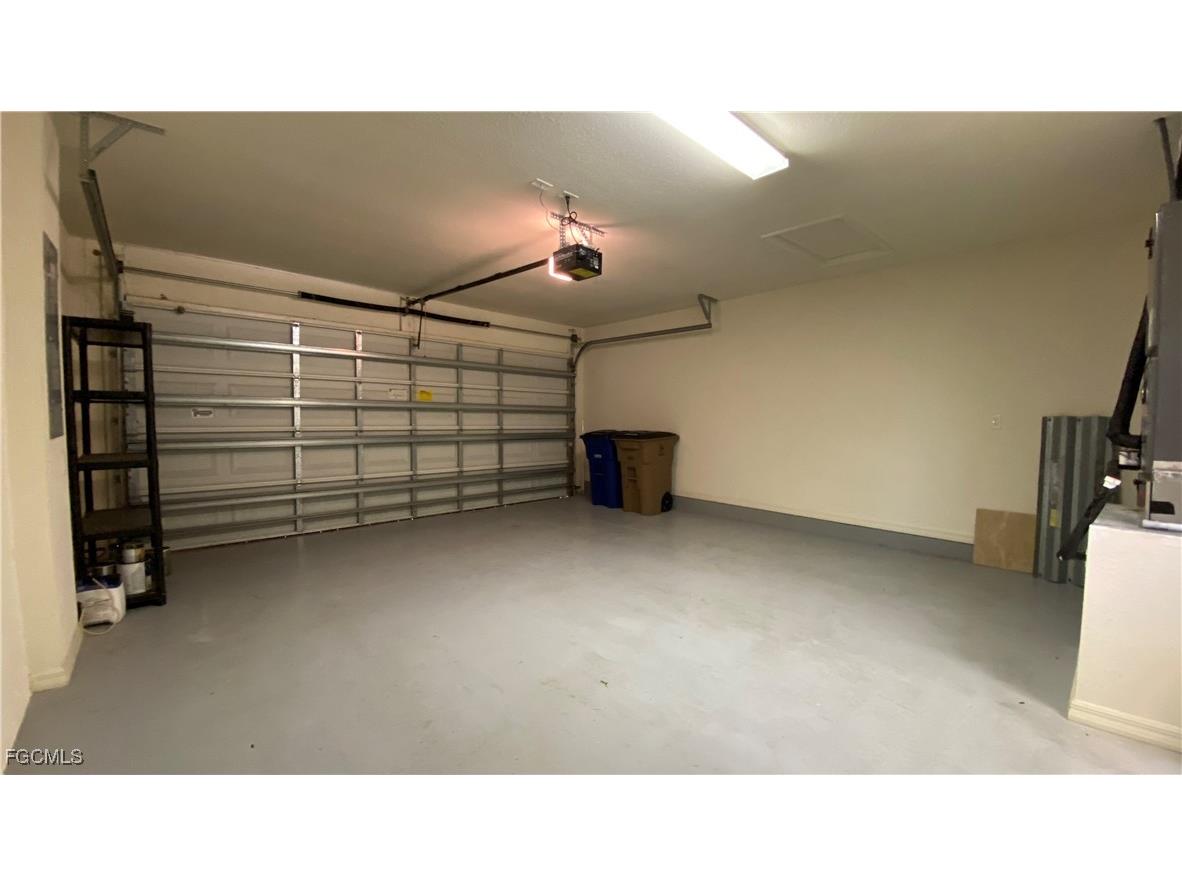 2287 Summersweet Drive Alva FL 33920 2025000798 image18