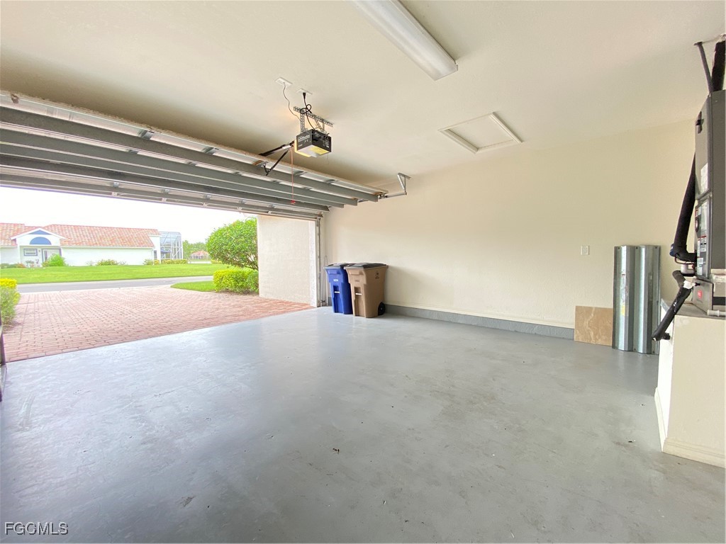 2287 Summersweet Drive Alva FL 33920 2025000798 image19