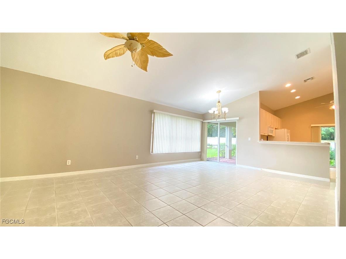 2287 Summersweet Drive Alva FL 33920 2025000798 image2