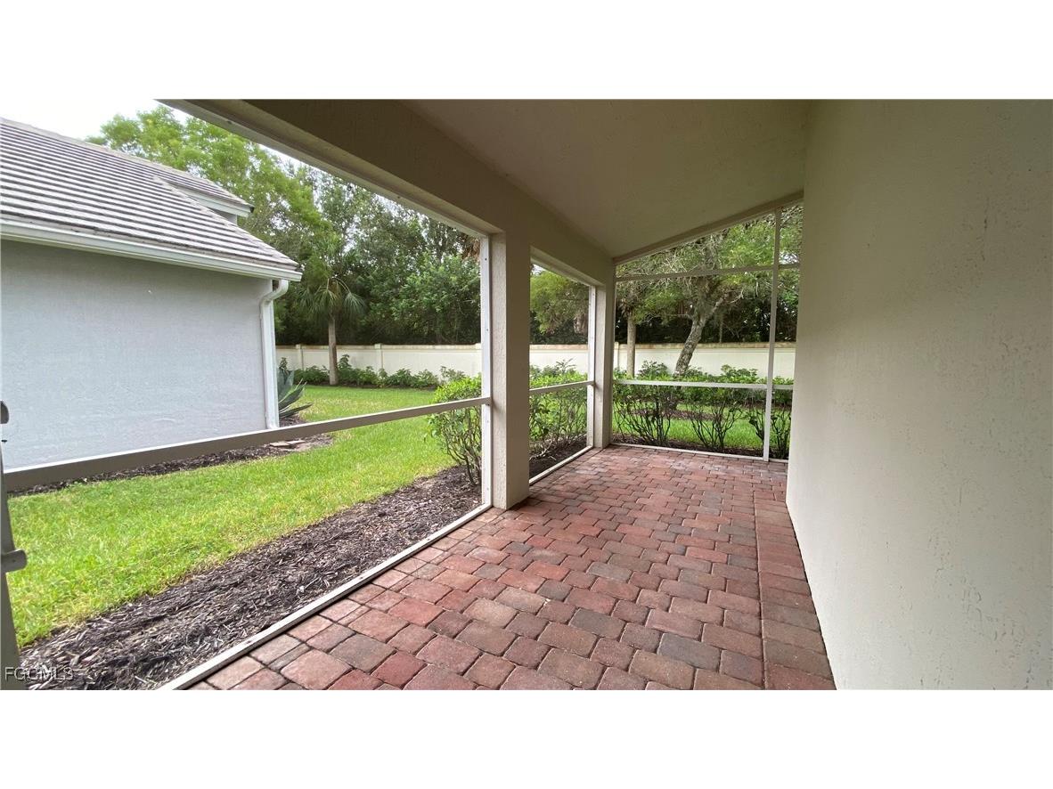 2287 Summersweet Drive Alva FL 33920 2025000798 image20