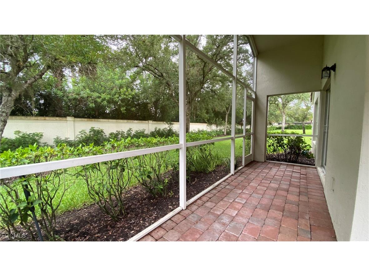 2287 Summersweet Drive Alva FL 33920 2025000798 image21