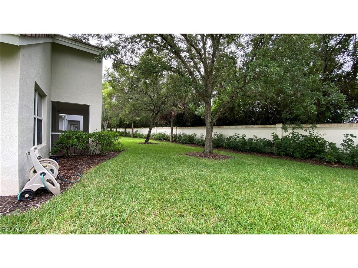 2287 Summersweet Drive Alva FL 33920 2025000798 image22