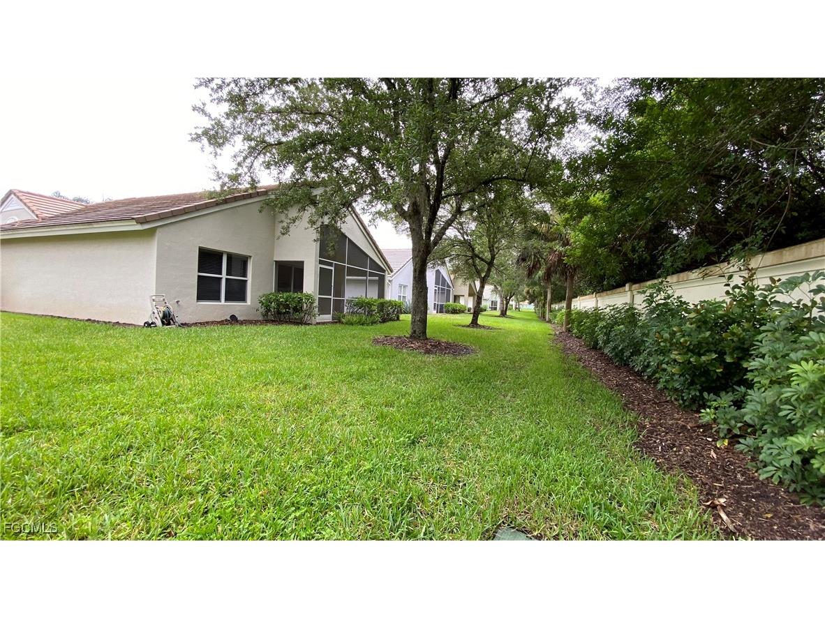 2287 Summersweet Drive Alva FL 33920 2025000798 image23