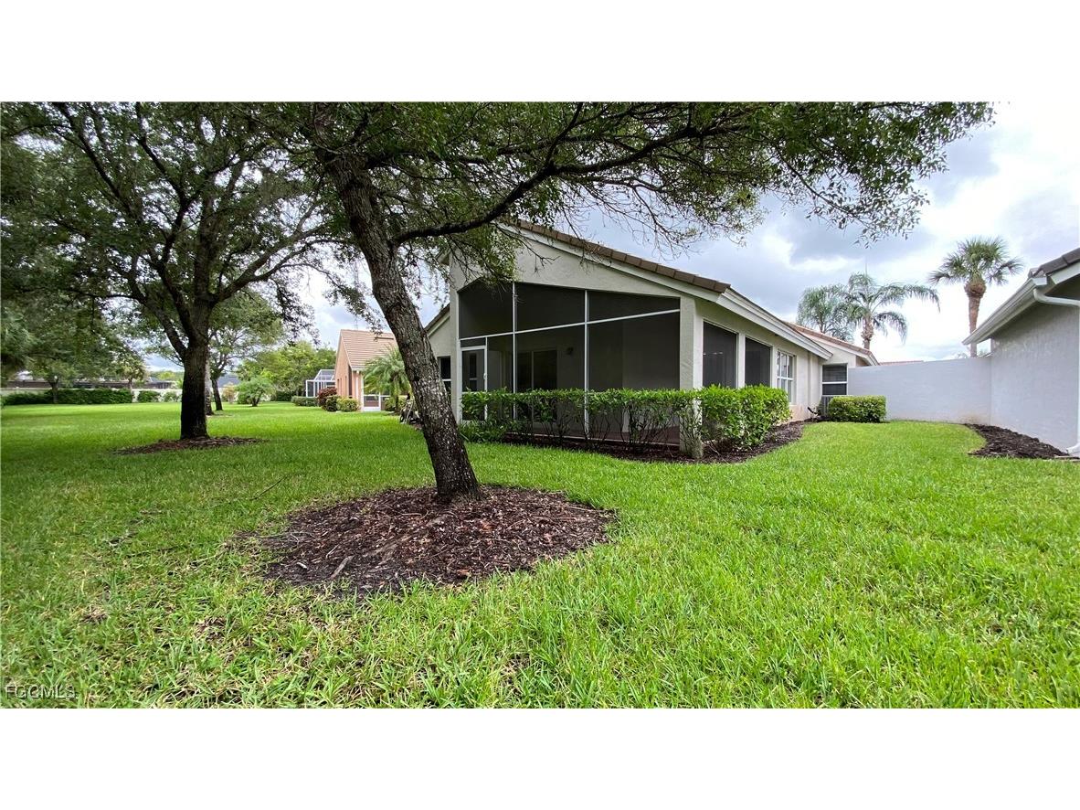 2287 Summersweet Drive Alva FL 33920 2025000798 image24