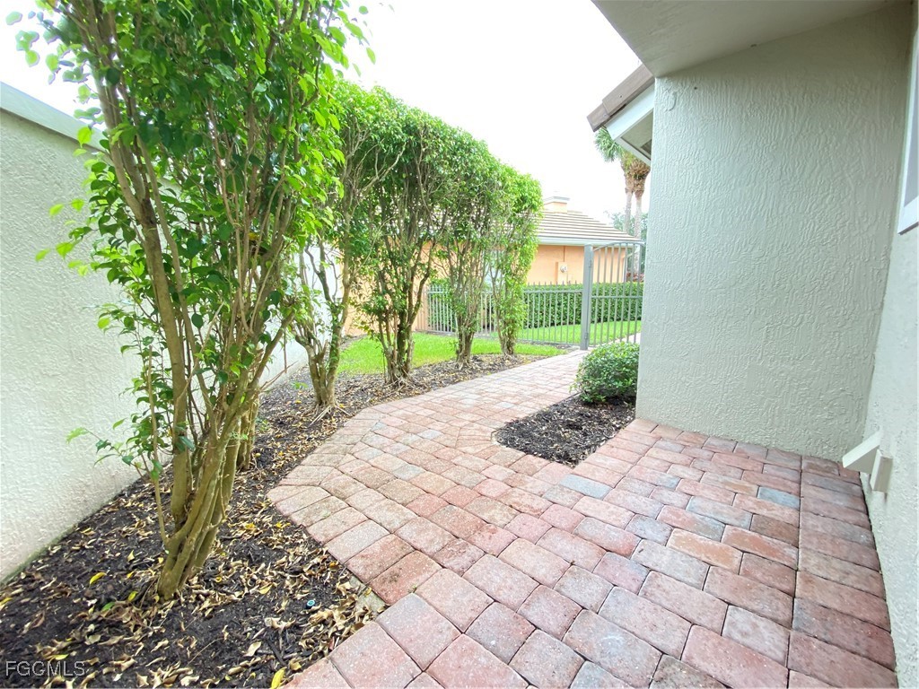 2287 Summersweet Drive Alva FL 33920 2025000798 image25