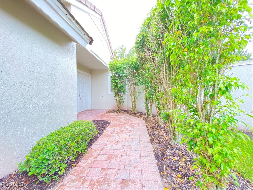 2287 Summersweet Drive Alva FL 33920 2025000798 image26