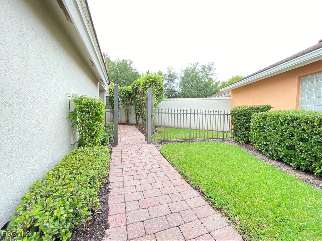 2287 Summersweet Drive Alva FL 33920 2025000798 image27