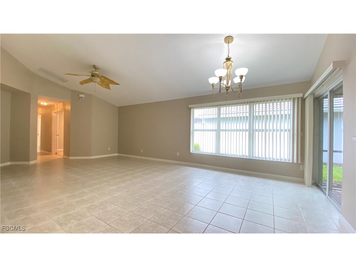 2287 Summersweet Drive Alva FL 33920 2025000798 image3