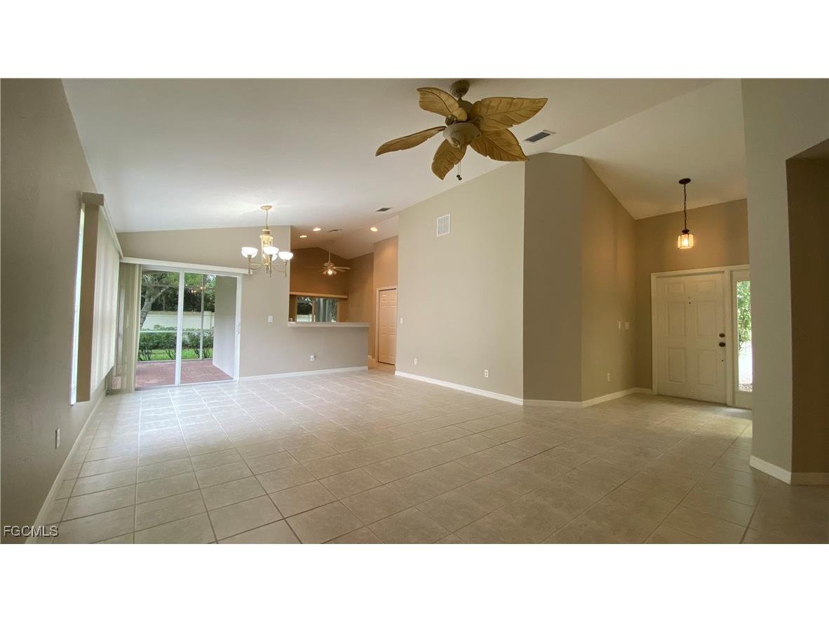 2287 Summersweet Drive Alva FL 33920 2025000798 image5