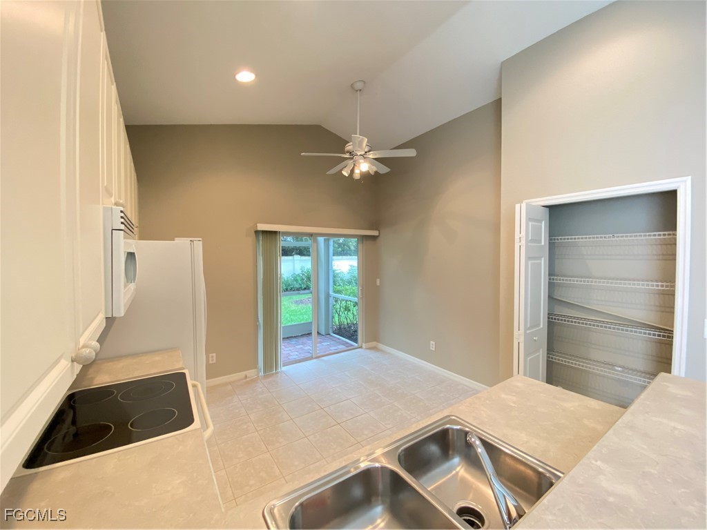 2287 Summersweet Drive Alva FL 33920 2025000798 image8